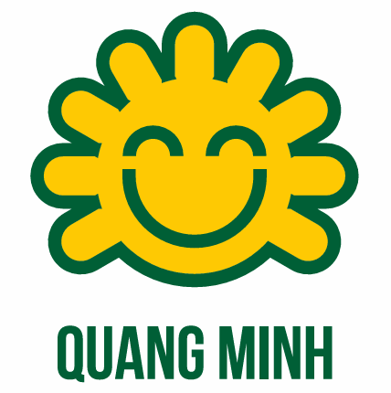 Quang Minh